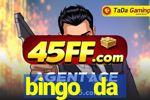 bingo da chapeuzinho vermelho